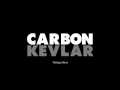 Carbon kevlar  trafalgar blunt