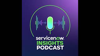 ServiceNow Process Intelligence | Don't Automate the Chaos