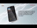 рџ ґ DIRECT CRPPF 2025 22e JOUR Traduction Anglais Et Espagnol Sur ZOOM En Description рџ ґ DIRECT CRPPF 2025 22e JOUR Traduction Anglais Et Espagnol Sur ZOOM En Description