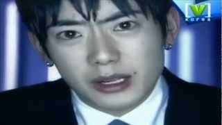 [K-POP] 태사자 TAESAJA - Time M/V