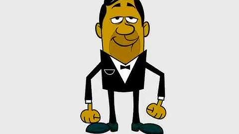 Moho Pro 12 Test - The Host - Jump