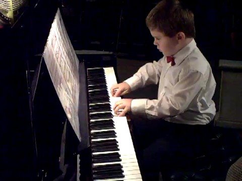 Walter Gieseking - Piano Solo Walter Gieseking - Piano Solo