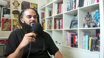 Two Steps Forward - One Step Back | DevLog.006