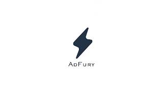 AdFury Landing Pages: About subdomains AdFury Landing Pages: About subdomains