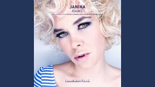 Isabel (Mirco Niemeier Dedicated Brazilian Mix)