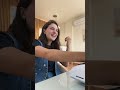 حلوين Vlog اكسبلور Dayinmylife 