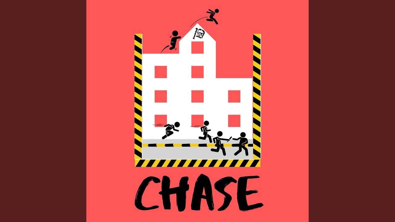 Watch Chase on YouTube Watch Chase on YouTube