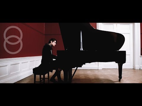 FROM INSIDE - Tearing At The Seams (Official Music Video)