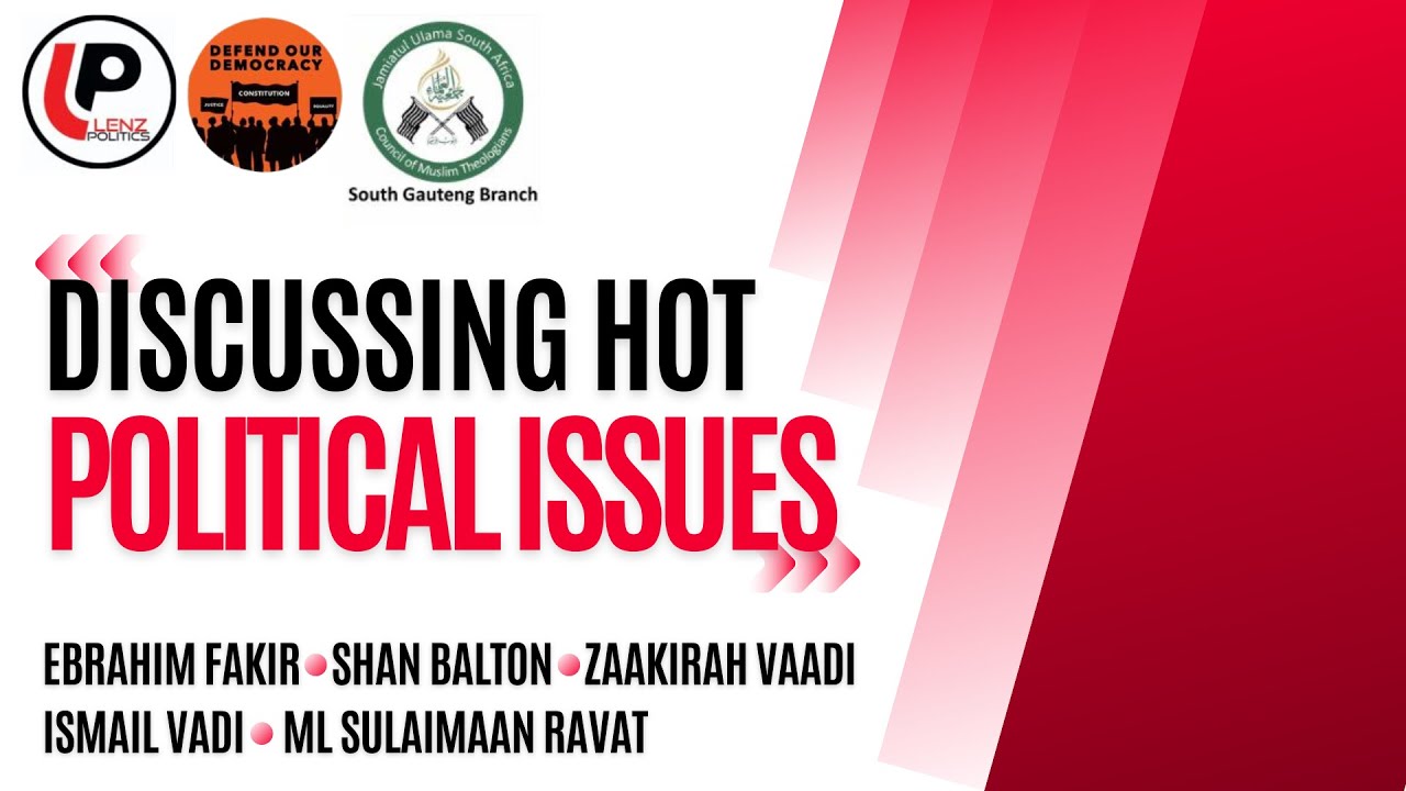 discussing-hot-political-issues-youtube
