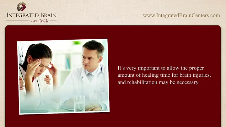 Concussion Care for Children in Denver CO