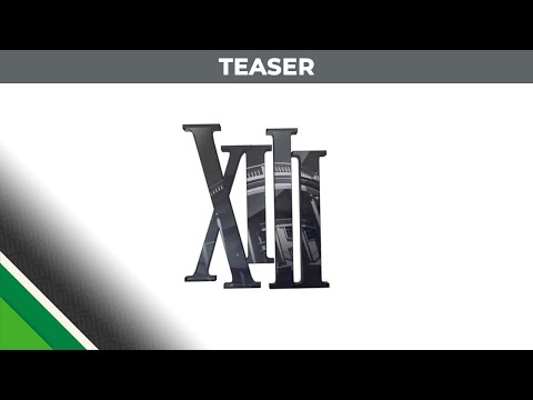 XIII Remake (видео)