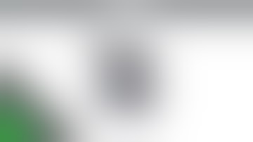 XIII | Teaser | Microids & PlayMagic