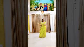 #Seniga Chenla Nilabadi #dj version 2 #DJ Chethuliyave #telugu #folk #folksong #dance #trending #yt🔥