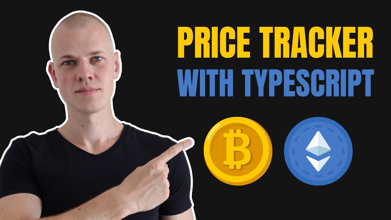 Build a Crypto Price Alert System with TypeScript, AWS Lambda, and Telegram