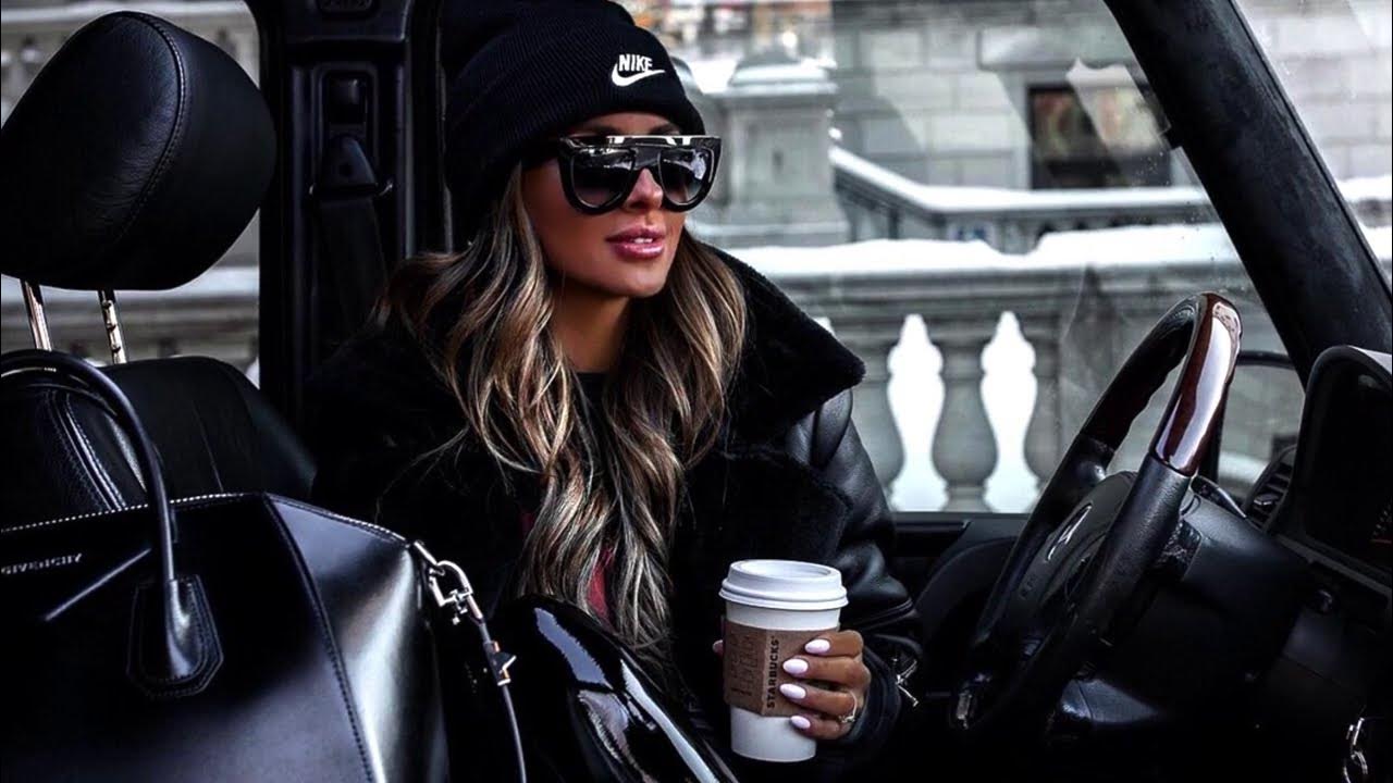 Timran, zell, batrai feat. Timran & zell везувий. Не пускайте танцевать (feat. Timran, zell, batrai, aslai - не пускайте танцевать. Aslai batrai timran zell не пускайте танцевать.