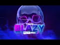 Tymek - Blazy (MUNDUR REMIX)