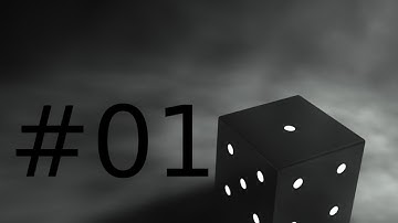 Vídeo Aula R - Aula 01: Instalação