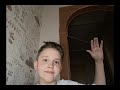 Кто лучше как ты думаешь пиши в комменты Кто лучше как ты думаешь пиши в комменты