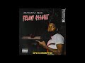 Louisiana Type Beat Stacks Osama ft. Monewaypeso - "Felony Assualt"