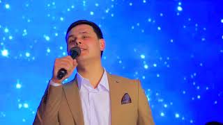 Ahmet Aynazarow Mana gara 2024 (cover Hemra Rejepow)balsayat