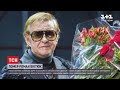 Смерть режисера: Романа Віктюка поховають у Львові поруч із батьками