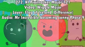 IMTWHAFT Csupo Render Pack Collection Extended^10