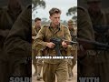 Australia's Bizarre Emu War Explained