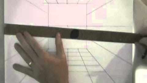 Week 2 Perspective Part 4