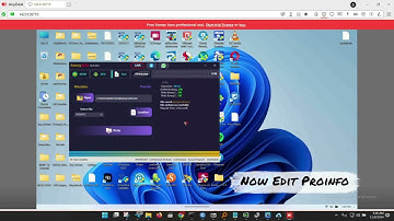Tecno, Infinix, and Itel MDM bypass security plug remove procedure