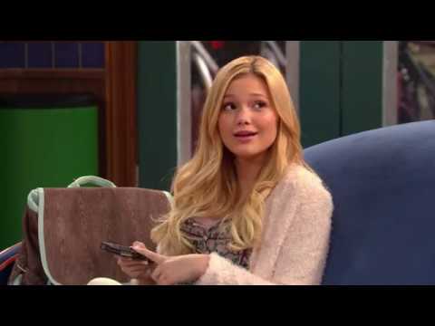 Сериал тяжелый случай 2 сезон