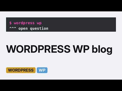 Wordpress: WP-Admin not working properly at Wordpress multisite with subdirectories