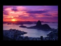 Miniature de la vidéo de la chanson Reach (Higher Club Mix)