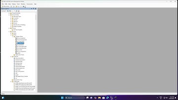 #How to Install Smart Office And Sql Server #Facebook Page for #Traffic  #Sql #likes #server #Crack