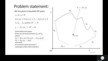 Gaussian Process as a Benchmark for Optimal Sensor Placement Strategy
