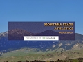 Montana state bobcats live stream