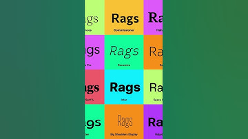 Archivo – Fonts You NEED To Know