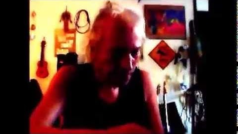 micro brute again #1610 - con Moerenhout