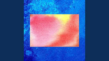 Wondrous Moods for Lazy Dreams