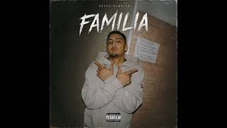 MORAD - FAMILIA