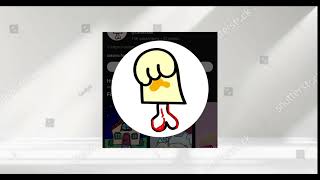 France Rants S01E01 Catsino Fun Note I Hate Turkmenistan Dpkrand Chester Cartoon Zinc