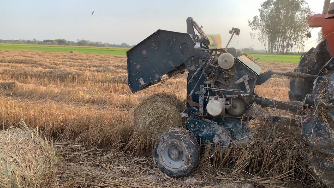 ‪@kubota_mainch‬