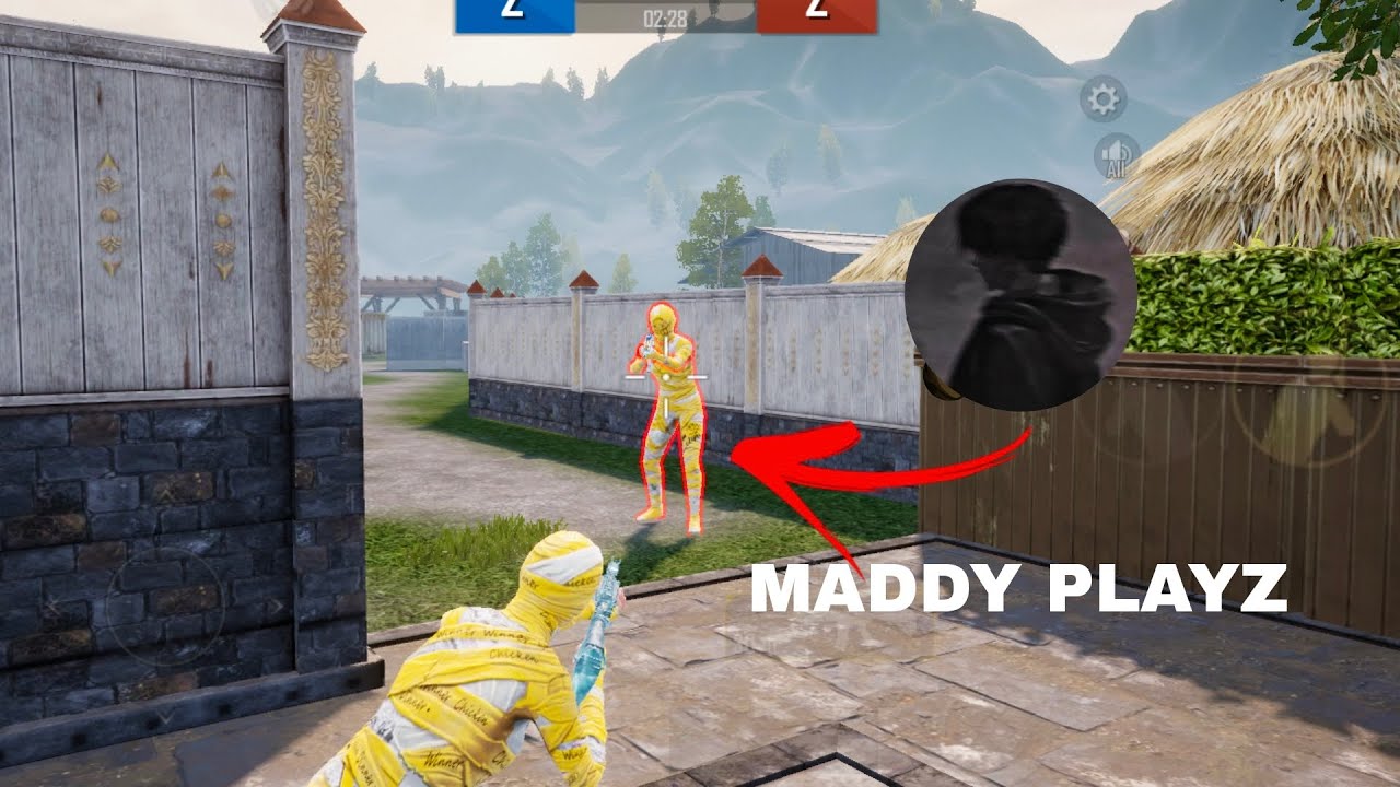 𝗠𝗮𝗱𝗱𝘆 𝗝𝗼𝗱 𝗶𝗻 𝗵𝗮𝘃𝗲𝗻 𝗮𝗳𝘁𝗲𝗿 𝘁𝗵𝗶𝘀🫣✔️ @𝗠𝗮𝗱𝗱𝘆𝗝𝗼𝗱