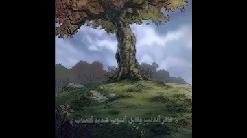 أكتب شيء تؤجر عليه 🖤🌷 #القارئ #قرآن #صلوا_على_النبي