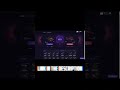 SKINCLUB INSANE UPGRADE #3 (Skinclub Promo Code 2023) #skinclub