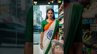 Pendenceday Cup2022 August