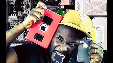 How To Hide Files An Folders On OS X