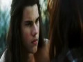 New moon teaser trailer full official