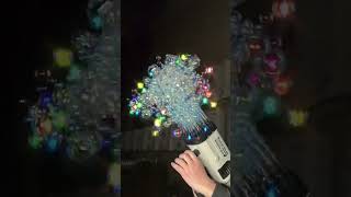 The Cool Toys You Cant Refuse For The New Year.