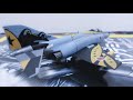 エフトイズコンフェクト1/144 F-4ファントムIIファイナルスペシャル05F-4EJ改第301飛行隊特別塗装機