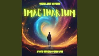 The Imaginarium